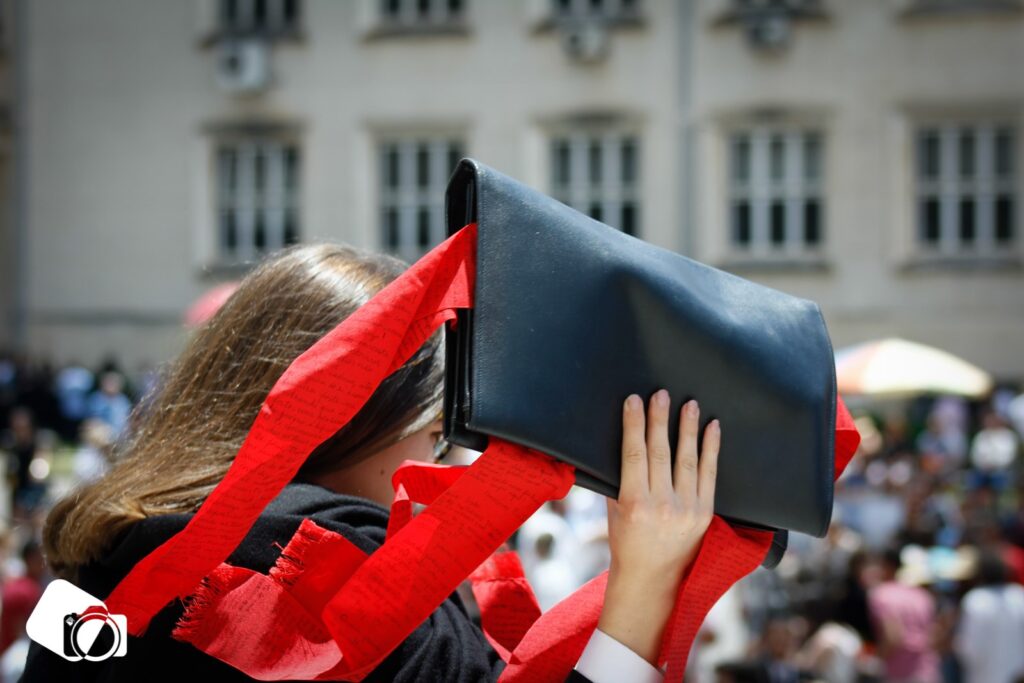 Bencao das pastas 02