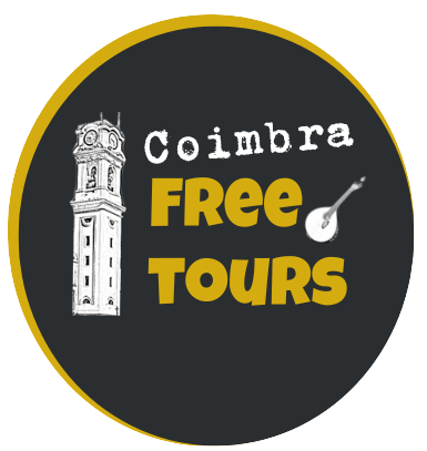 Coimbra Free Tours