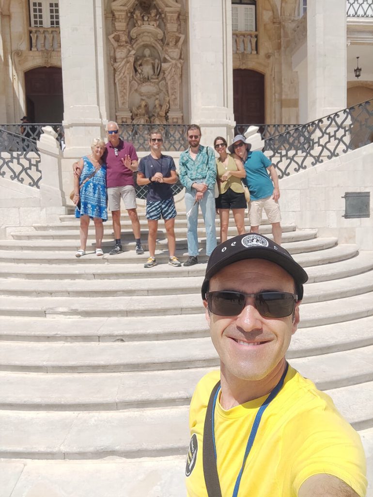Foto Tour 16
